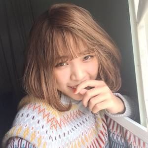 Meet your Posher, Trân